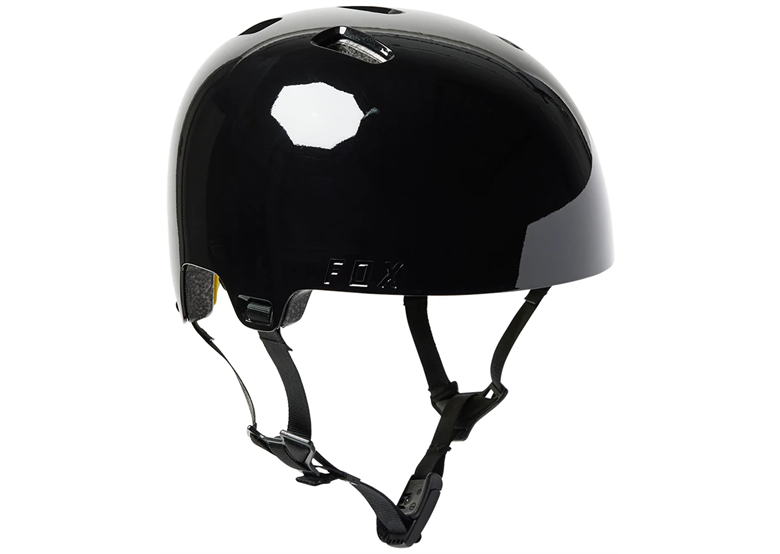 Kask rowerowy FOX Flight Pro MIPS