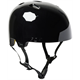 Kask rowerowy FOX Flight Pro MIPS