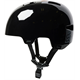 Kask rowerowy FOX Flight Pro MIPS