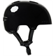 Kask rowerowy FOX Flight Pro MIPS