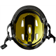 Kask rowerowy FOX Flight Pro MIPS