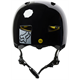 Kask rowerowy FOX Flight Pro MIPS