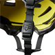 Kask rowerowy FOX Flight Pro MIPS