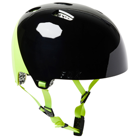 Kask rowerowy FOX Flight Pro MIPS