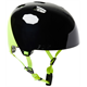 Kask rowerowy FOX Flight Pro MIPS