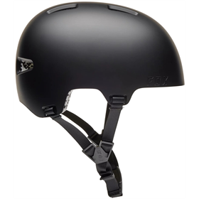 Kask rowerowy orzeszek FOX Flight Pro MIPS