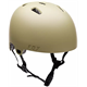 Kask rowerowy FOX Flight Pro MIPS