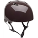 Kask rowerowy orzeszek FOX Flight Pro MIPS