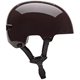 Kask rowerowy orzeszek FOX Flight Pro MIPS