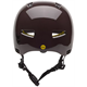 Kask rowerowy orzeszek FOX Flight Pro MIPS