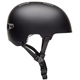 Kask rowerowy orzeszek FOX Flight Pro MIPS Youth