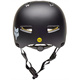 Kask rowerowy orzeszek FOX Flight Pro MIPS Youth