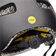 Kask rowerowy orzeszek FOX Flight Pro MIPS Youth