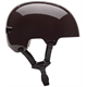 Kask rowerowy orzeszek FOX Flight Pro MIPS Youth