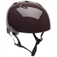 Kask rowerowy orzeszek FOX Flight Pro MIPS Youth