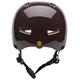 Kask rowerowy orzeszek FOX Flight Pro MIPS Youth