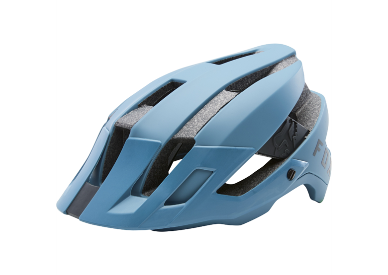 Kask rowerowy FOX Flux 2018