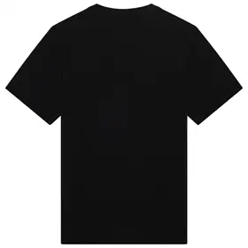 Koszulka z krótkim rękawem FOX Fox Head 195 Original