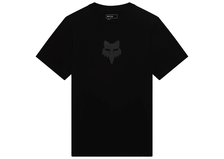Koszulka z krótkim rękawem FOX Fox Head 195 Original