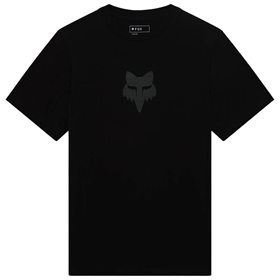 Koszulka z krótkim rękawem FOX Fox Head 195 Original
