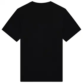 Koszulka z krótkim rękawem FOX Fox Head 195 Original