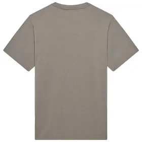 Koszulka z krótkim rękawem FOX Fox Head 195 Original