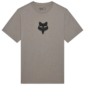 Koszulka z krótkim rękawem FOX Fox Head 195 Original