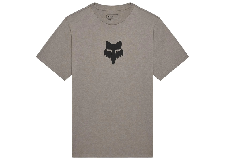 Koszulka z krótkim rękawem FOX Fox Head 195 Original