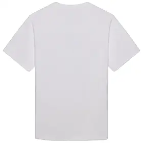 Koszulka z krótkim rękawem FOX Fox Head 195 Original