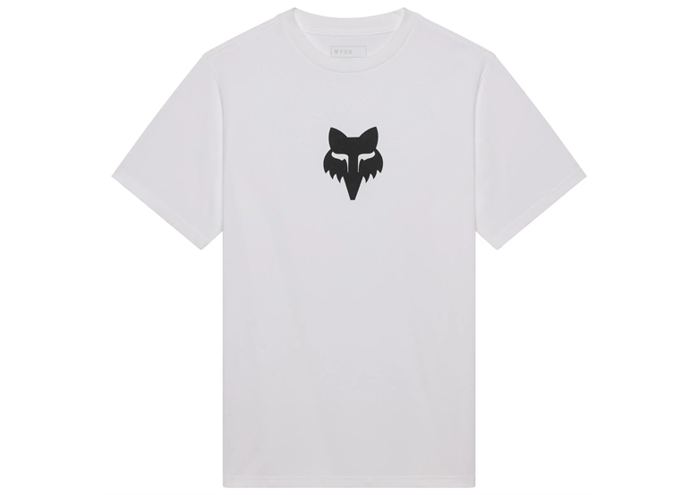 Koszulka z krótkim rękawem FOX Fox Head 195 Original