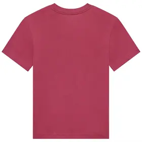 Koszulka damska FOX Fox Head