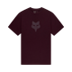 Koszulka z krótkim rękawem FOX Fox Head