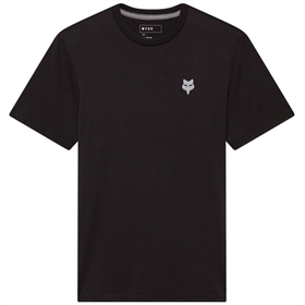 Koszulka z krótkim rękawem FOX Frequency