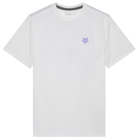 Koszulka z krótkim rękawem FOX Frequency