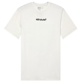 Koszulka z krótkim rękawem FOX Future Premium