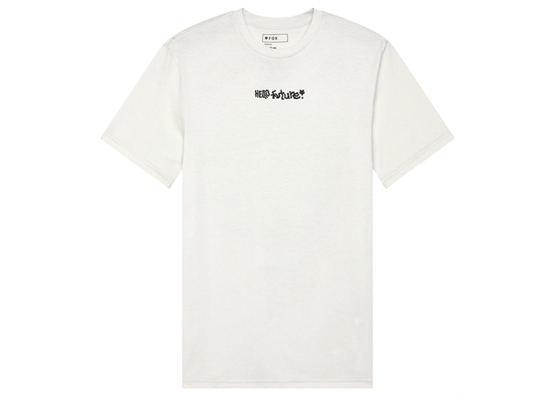 Koszulka z krótkim rękawem FOX Future Premium