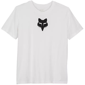 Koszulka damska FOX Head Basic