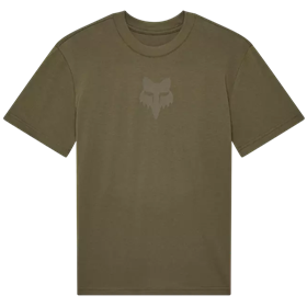 Koszulka damska FOX Head Basic