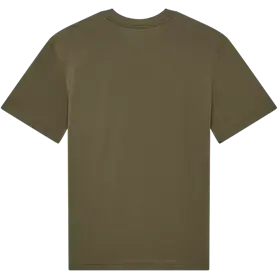 Koszulka damska FOX Head Basic