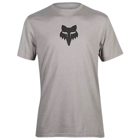 Koszulka z krótkim rękawem FOX Head Premium