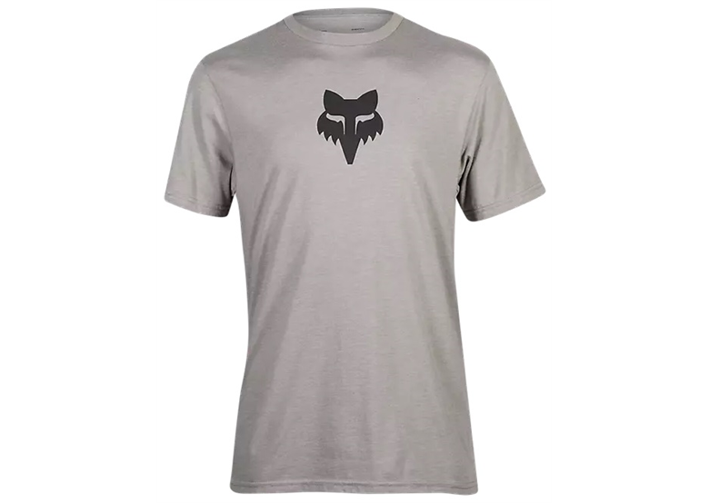Koszulka z krótkim rękawem FOX Head Premium