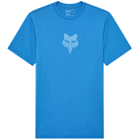 Koszulka z krótkim rękawem FOX Head Premium