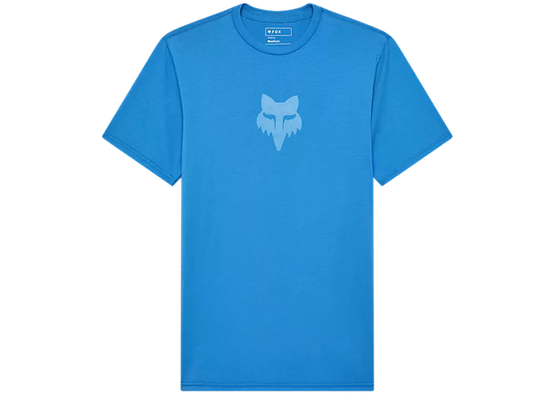 Koszulka z krótkim rękawem FOX Head Premium
