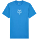 Koszulka z krótkim rękawem FOX Head Premium