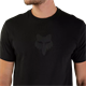 Koszulka z krótkim rękawem FOX Head Premium