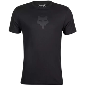 Koszulka z krótkim rękawem FOX Head Premium