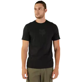 Koszulka z krótkim rękawem FOX Head Premium