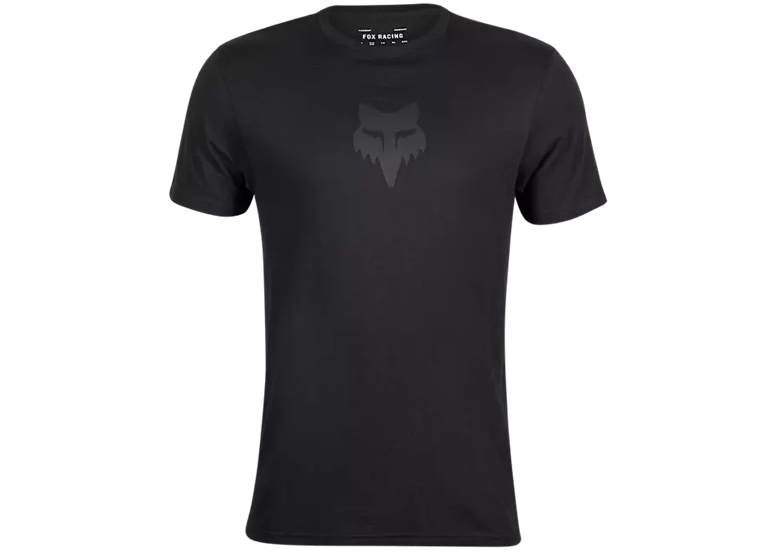 Koszulka z krótkim rękawem FOX Head Premium