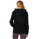 Bluza damska FOX Head Pullover