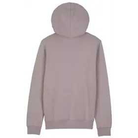 Bluza damska FOX Head Pullover